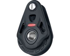 RONSTAN Poulie Core 60mm, Halyard