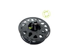 PROFURL Emmagasineur NEX4.0 - Version tambour