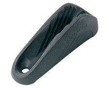 RONSTAN V-Cleat taquet Med.,ouvert,cordage 5-8mm RONSTAN V-Cleat taquet Med.,ouvert,cordage 5-8mm