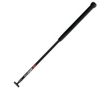 RONSTAN Stick 16mm x 840mm -