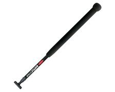 RONSTAN Stick 16mm x 610mm -