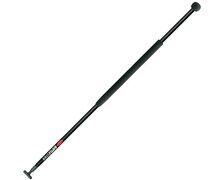RONSTAN Stick Télescopique 1070mm-1770mm - RONSTAN Stick Télescopique 1070mm-1770mm -