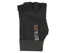 BOTALO Mitaines pro aramide taille XXL