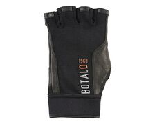 BOTALO Mitaines cuir taquet taille XXL