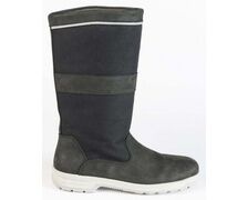 BOTALO Bottes Fyper 3 cordura noir 41