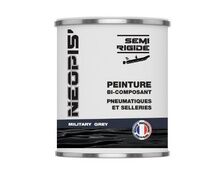 Neop 15 Kit peinture bi -composant 1 L Neptune Grey Neop 15 Kit peinture bi -composant 1 L Neptune Grey