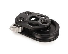 HARKEN 80mm Element Simple plat pont/blocage