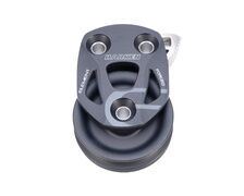 HARKEN 80mm Element Simple plat pont/blocage