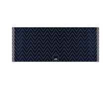 MARINE BUSINESS Tapis En Vinyle AntidÉrapant, 120x45cm – Ble