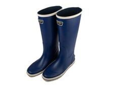 BOTALO BOTTES GOELETTE CAOUTCHOUC