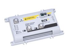 CRISTEC Répartiteur de charge 120A - 1E / 2S IG