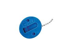 NUOVA RADE Bouchon de rechange Nable eau