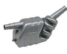 CanSB Waterlock 7 L - 40/45/50 mm CanSB Waterlock 7 L - 40/45/50 mm