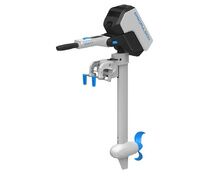 E-PROPULSION Moteur électrique SPIRIT 2 Arbre court E-PROPULSION Moteur électrique SPIRIT 2 Arbre court