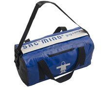 COTTEN SAC MINO BLEU 40L