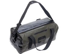 COTTEN Sac UNO KAKI 60L