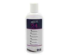 NAUTIC CLEAN 24 Nettoyant adhésif -250ml NAUTIC CLEAN 24 Nettoyant adhésif -250ml