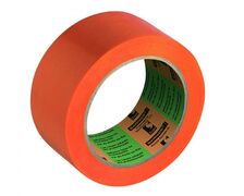 SCAPA BARNIER Ruban de masquage multi usage SCAPA BARNIER Ruban de masquage multi usage