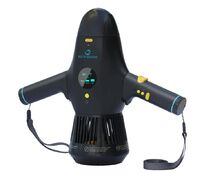 SPINERA propulseur sous marin powerfin SPINERA propulseur sous marin powerfin