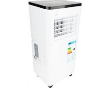 Climatiseur mobile 1500 w 5000 BTU