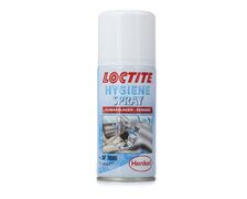 LOCTITE SF 7080 Désinfectant climatisation