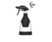 CLEANBOAT Pulvérisateur 360° 600mL CLEANBOAT Pulvérisateur 360° 600mL
