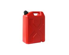 CANSB Jerrican carburant 10L
