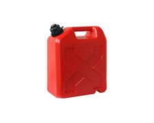 CANSB Jerrycan carburant  20L