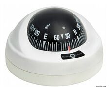 RIVIERA Aries 2 blanc base blanche plat pont RIVIERA Aries 2 blanc base blanche plat pont