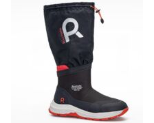 ROUCHETTE Bottes ULYSSE ROUCHETTE Bottes ULYSSE