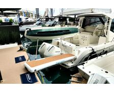 SPINERA Passerelle gonflable 2,5 m SPINERA Passerelle gonflable 2,5 m