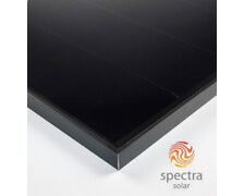 MARLEC Panneau solaire SPECTRA HPBC-S 65W