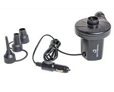 SPINERA Gonfleur 12V