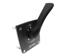 SPINLOCK Facade commande moteur + poignée ACTU