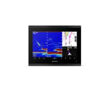 GARMIN GPSMAP Lecteur de carte 9010/9010xsv