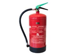 ANAF Extincteur Lithium 9l