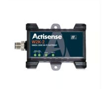 SEAREBBEL Module intégration NMEA2000