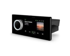 FUSION APOLLO poste radio MS-RA 800 FUSION APOLLO poste radio MS-RA 800