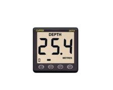 NASA SONDEUR CLIPPER AFFICHEUR + SONDE NASA SONDEUR CLIPPER AFFICHEUR + SONDE