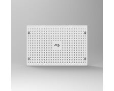 DOMETIC VX-100 EVAPORATEUR A PLAQUE POUR CX100