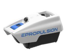 E-PROPULSION Batterie SPIRIT Plus