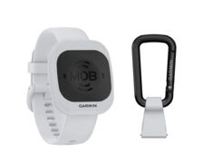 GARMIN MOB Tag Blanc supplémentaire