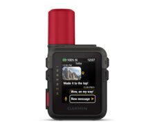GARMIN INREACH MINI 3 PLUS GARMIN INREACH MINI 3 PLUS