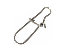 POWERLINE HYPER  SNAP 1 (x12)