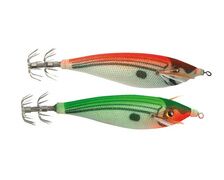 POWERLINE SQUID FLOAT 70 N°01/03 KIT X2