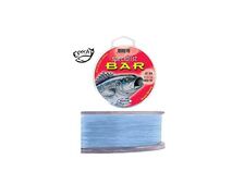 POWERLINE Spécialist BAR Ø 235 les 360m