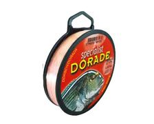 POWERLINE Spécialist DORADE Ø 235 les 360m