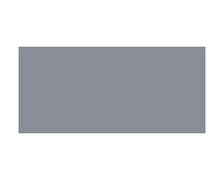 RAPTOR Bande antidérapante 2m x 5cm grise anthracite