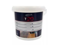 NAUTIC CLEAN T20 Nettoyant pour teck -5kg