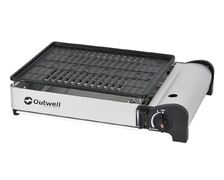 OUTWELL Barbecue portable à gaz